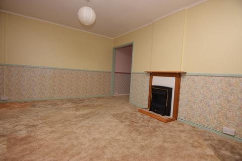 15 Coltsfoot Close, Amesbury, Salisbury, SP4 7NP