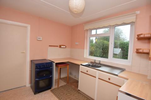 15 Coltsfoot Close, Amesbury, Salisbury, SP4 7NP