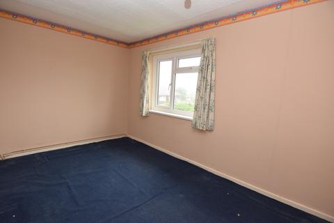 15 Coltsfoot Close, Amesbury, Salisbury, SP4 7NP