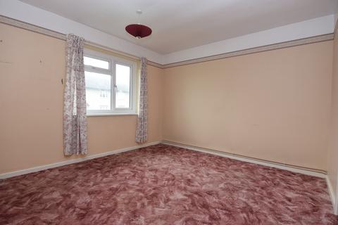 15 Coltsfoot Close, Amesbury, Salisbury, SP4 7NP