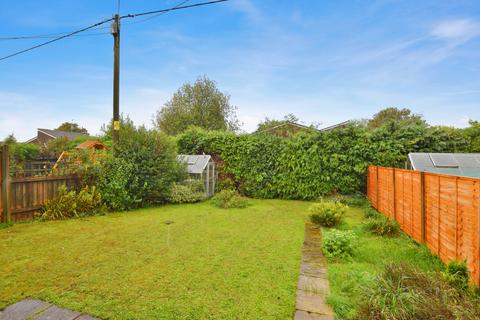 15 Coltsfoot Close, Amesbury, Salisbury, SP4 7NP