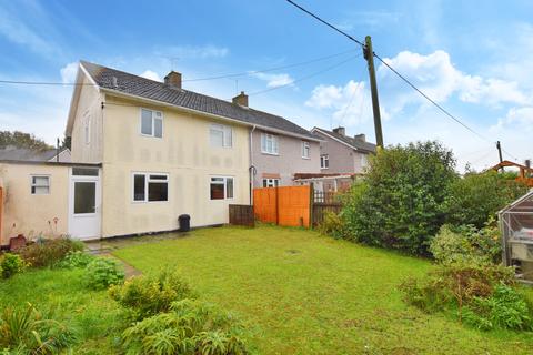15 Coltsfoot Close, Amesbury, Salisbury, SP4 7NP