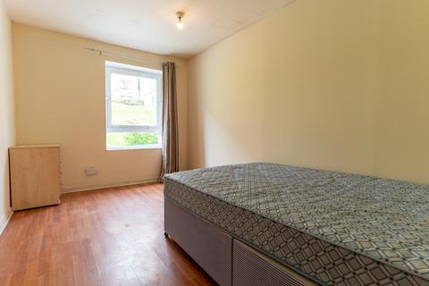 2 bedroom flat to rent - Viewcraig Street, Holyrood, Edinburgh, EH8