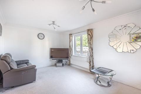 69 Blackburn Way, Hounslow, TW4 5AH