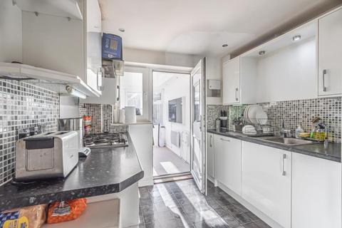 69 Blackburn Way, Hounslow, TW4 5AH