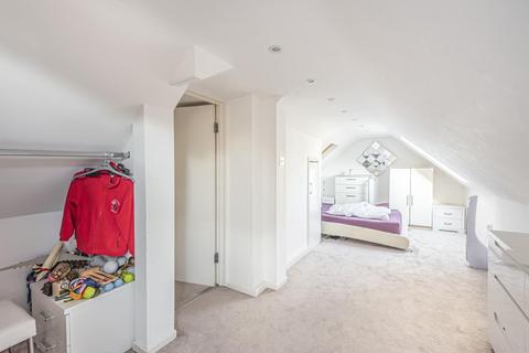 69 Blackburn Way, Hounslow, TW4 5AH