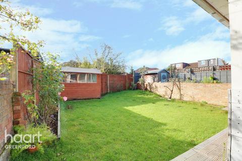 55 Greenway Gardens, Greenford, UB6 9TX
