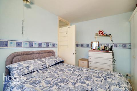 55 Greenway Gardens, Greenford, UB6 9TX