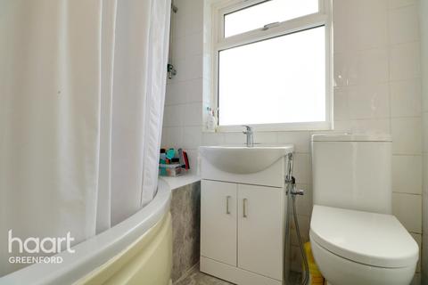 55 Greenway Gardens, Greenford, UB6 9TX