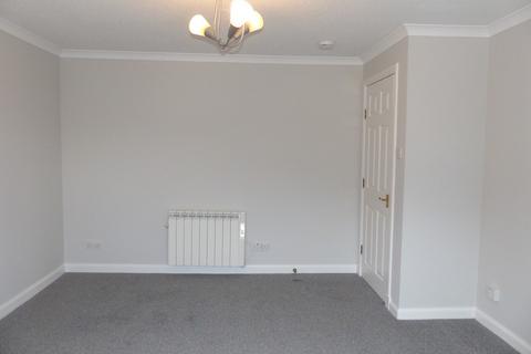 2 bedroom flat to rent, Waverley Crescent  EH54