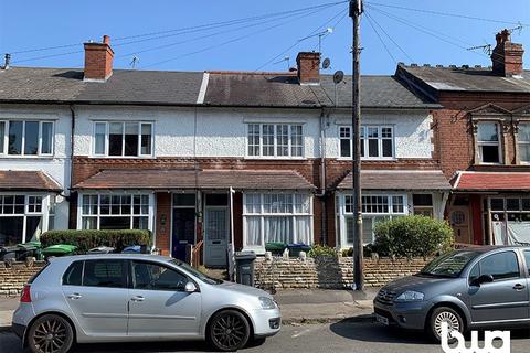 271 Galton Road, Smethwick, B67 5JJ