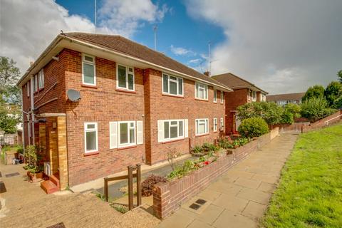161 The Vale, London, N14 6BA
