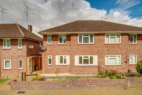161 The Vale, London, N14 6BA