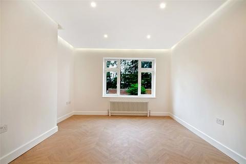 161 The Vale, London, N14 6BA