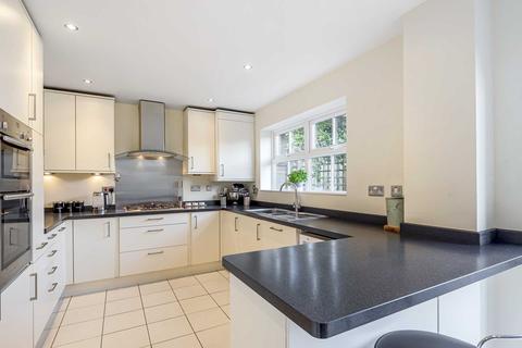 33 Brett Drive, Bromham, Bedford, MK43 8RE