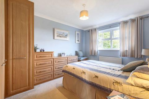33 Brett Drive, Bromham, Bedford, MK43 8RE