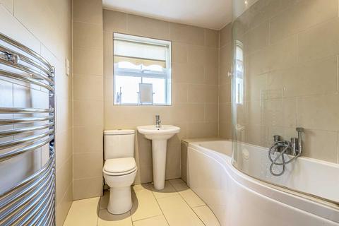 33 Brett Drive, Bromham, Bedford, MK43 8RE