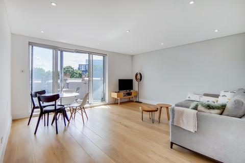 1 bedroom flat to rent, Angel Southside, 1 Owen Street, London