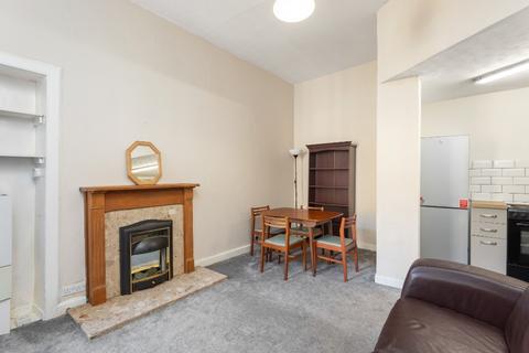 2 bedroom flat to rent, Glen Street, Tollcross, Edinburgh, EH3