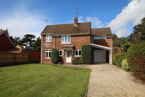Summerfield River Road, Caversham, Reading, RG4 7EH