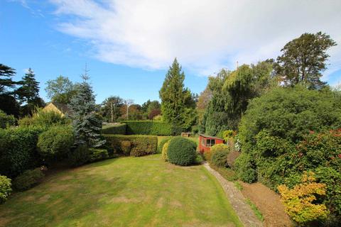 Summerfield River Road, Caversham, Reading, RG4 7EH