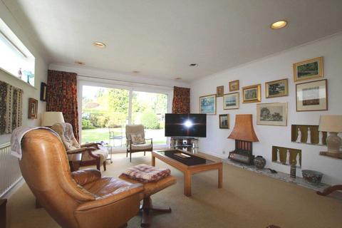 Summerfield River Road, Caversham, Reading, RG4 7EH