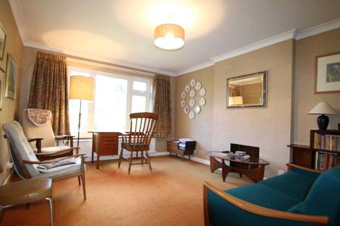 Summerfield River Road, Caversham, Reading, RG4 7EH