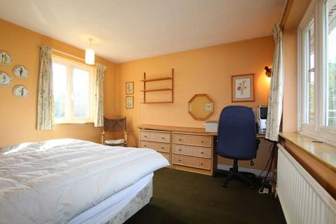 Summerfield River Road, Caversham, Reading, RG4 7EH
