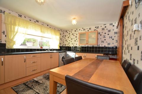 18 Baltic Place, Glasgow, G40 3EG