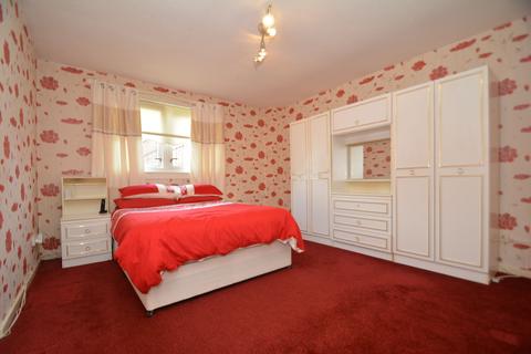 18 Baltic Place, Glasgow, G40 3EG