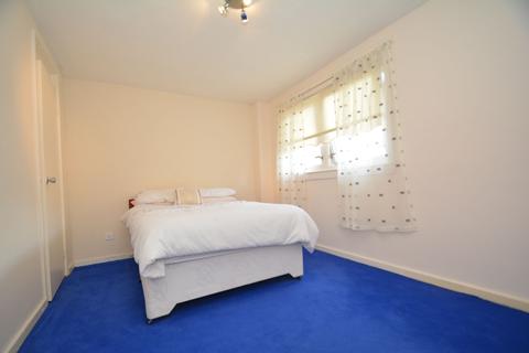 18 Baltic Place, Glasgow, G40 3EG