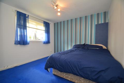 18 Baltic Place, Glasgow, G40 3EG