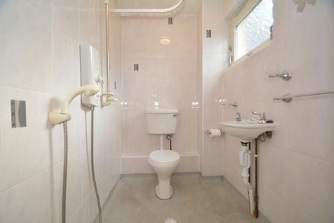 18 Baltic Place, Glasgow, G40 3EG