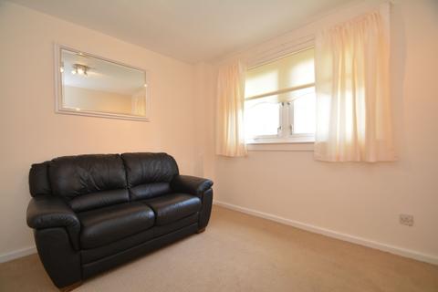 18 Baltic Place, Glasgow, G40 3EG