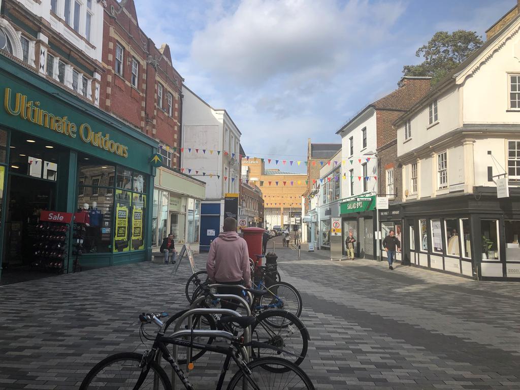 Street view jpg