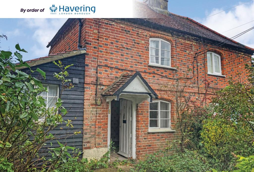 Havering jpg