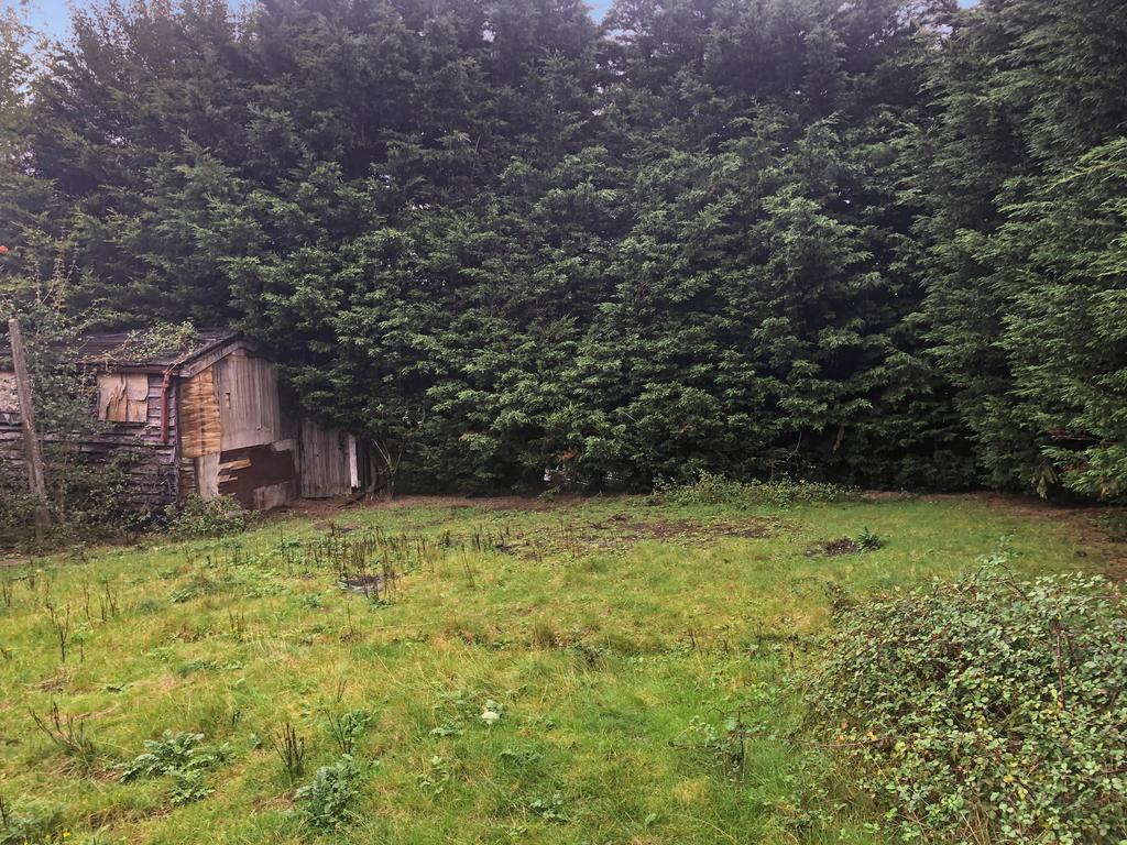 Garden use jpg