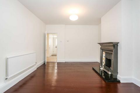 1 bedroom apartment to rent, Homerton Road, E9