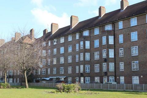 1 bedroom apartment to rent, Homerton Road, E9