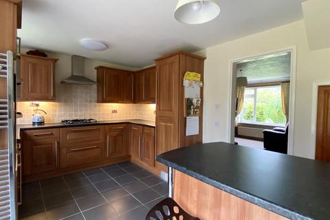 27 Vaisey Field, Whitminster, Gloucester, GL2 7PT