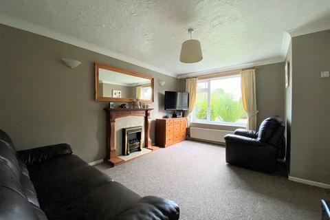 27 Vaisey Field, Whitminster, Gloucester, GL2 7PT