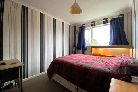 27 Vaisey Field, Whitminster, Gloucester, GL2 7PT