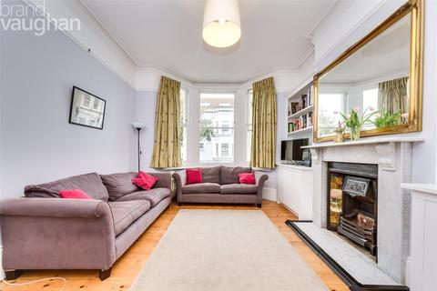5 Upper Hamilton Road, Brighton, BN1 5DF