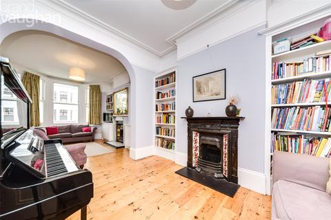 5 Upper Hamilton Road, Brighton, BN1 5DF