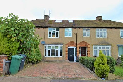118 Prince Albert Square, Redhill, RH1 5AP