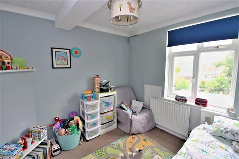 118 Prince Albert Square, Redhill, RH1 5AP