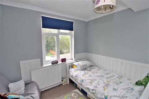 118 Prince Albert Square, Redhill, RH1 5AP