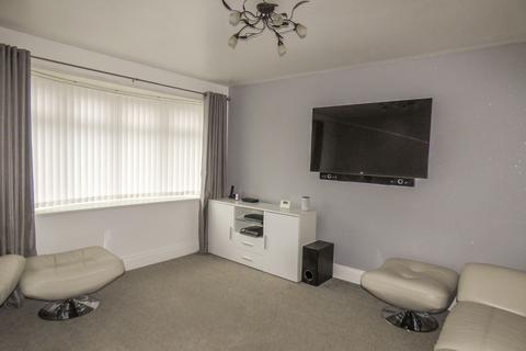 31 Balmoral Close, Bedlington, NE22 5YD