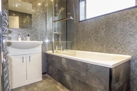31 Balmoral Close, Bedlington, NE22 5YD