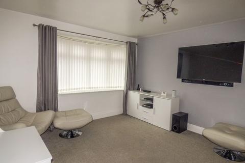 31 Balmoral Close, Bedlington, NE22 5YD